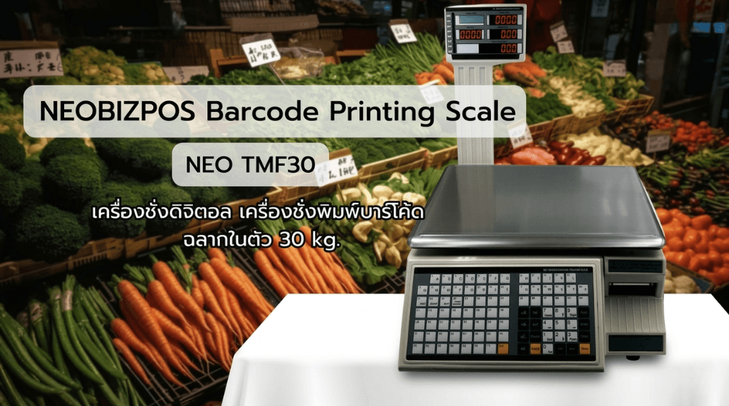 NEOBIZPOS Banner 2